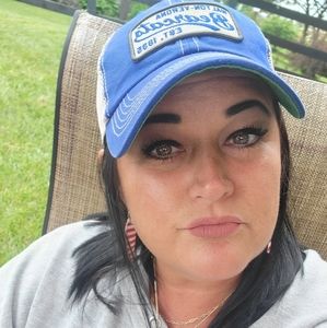 Meet your Posher, Shelby